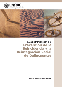 UNODC SocialReintegration ESP LR final online version