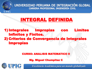 fdocuments.ec integrales-impropias-56071427edca8