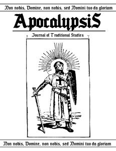 apocalypsis-easter-vol.1