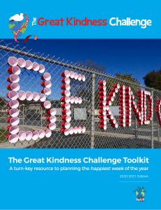 2020-2021-The-Great-Kindness-Challenge-Toolkit RS