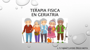 conceptos basicos geriatria 1