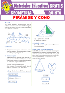 Pirámide-y-Cono-Para-Quinto-Grado-de-Secundaria