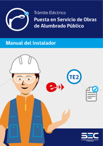 Manual-Instalador-TE2