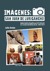 libro imagensjl