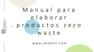 Comparto  Manual-para-elaborar-productos-zero-waste (1)  contigo
