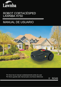 Manual-H750-Español