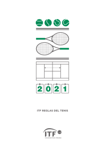 2021-rules-of-tennis-spanish