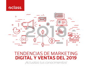 Tendencias de Marketing Digital y Ventas del 2019 Colombia (1)