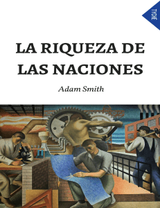 La Riqueza De Las Naciones by Adam Smith (z-lib.org)