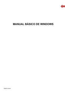 manual-basico-windows