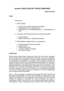 Apuntes-Roles-y-mitos-Carreras-2014
