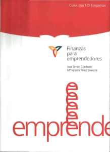 finanzas-para-emprendedorespdf compress
