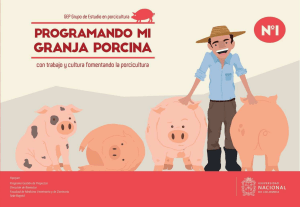 pdf-programando-mi-granja-porcina compress