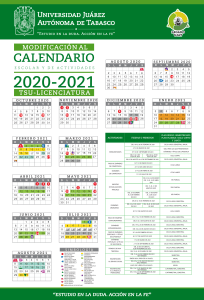 CALENDARIO-LICENCIATURA-2020 (1)