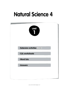 kupdf.net natural-science-4-fichas-byme