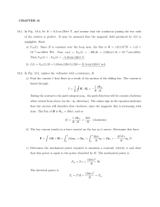 307479794-Teoria-Electromagnetica-Hayt-Solucionario-CAPITULO-10-7ma-Edicion