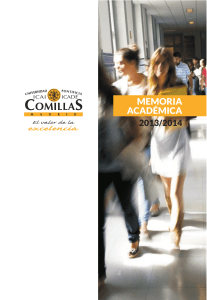 Comillas Memoria Academica 13-14 mini