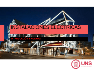 6. NORMA EM 010 INSTALACIONES ELECTRICAS INTERIORES (1)