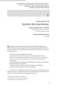 Capiulo 1 Investment Management.en.es