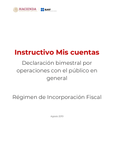 Operaciones+Publico+en+general (1)