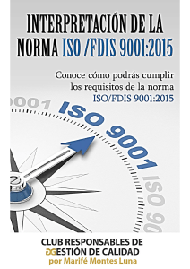 Extracto-Interpretacion-ISO-9001-2015-Rev3