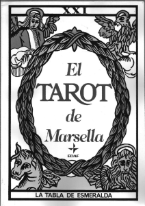 317068695-El-Tarot-de-Marsella-Paul-Marteau-pdf
