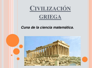 docdownloader.com-pdf-la-civilizacion-griega-y-la-matematica-dd 79a005ef889f5142ae495a26167d6b85