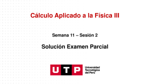 S11. s3 - Solucion Examen Parcial2021B