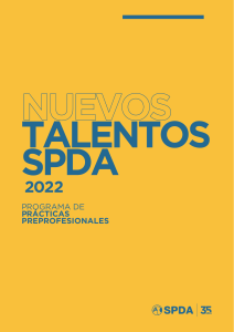 Nuevos-Talentos-SPDA-2022