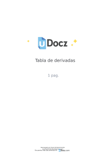 tabla-de-derivadas-60126-downloable