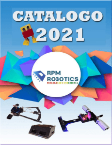 Catalogo RPM Robotics AGOSTO (1)