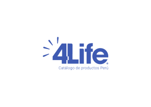 Peru new-product-catalog PERU CEL 947659362