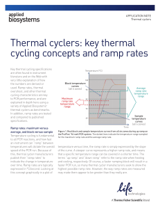 Thermal-Cycler-Ramp-Rates-AppNote