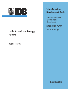 Latin-America-Energy-Future