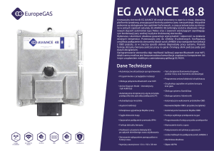 05 EuropeGAS AVANCE 48.8 PL