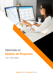Anahuac D Gestion Proyectos