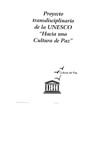 proyecto+pas,+UNESCO.