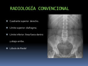 anatoma radiolgica 1