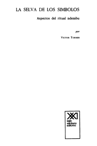 turner-la-selva-de-los-simbolos-libro-pdf-pdf