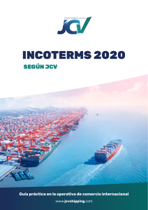 Incoterms-2020  7oct2019