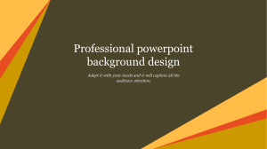 76889-Professional powerpoint background design