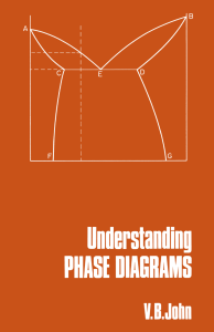 Understanding Phase Diagrams by V. B. John M.Sc., C.Eng., M.I.M.M., A.I.M. (auth.) (z-lib.org)