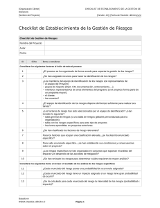 checklist-gestion-de-riesgo