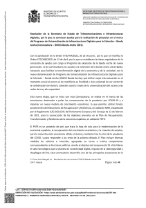 Resolucion Convocatoria Ayudas UNICO - Banda Ancha 2021 firmado