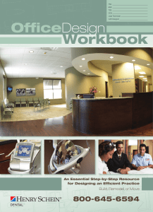 36648220-OfficeDsgnWorkbook