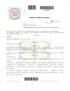 pdf-certificado-de-constitucion-y-gerencia-2016 compress