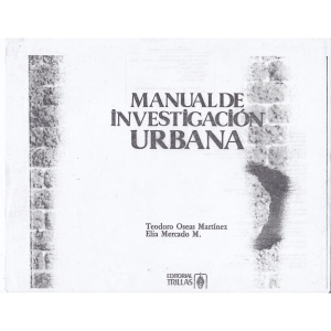 283097677-manual-de-investigacion-urbana-pdf