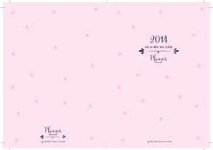 agenda-imprimible-gratis-blog-planner-free-printable-by-Mireia-Rovira-ONLY-FOR-PERSONAL-USE