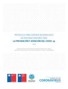 13 04 PROTOCOLO PARA CENTROS RESIDENCIALES PARA PREVENCION Y CONTROL COVID.pdf1 