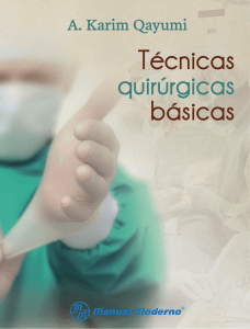 dokumen.tips tecnicas-quirurgicas-basicas-590846d8039d9